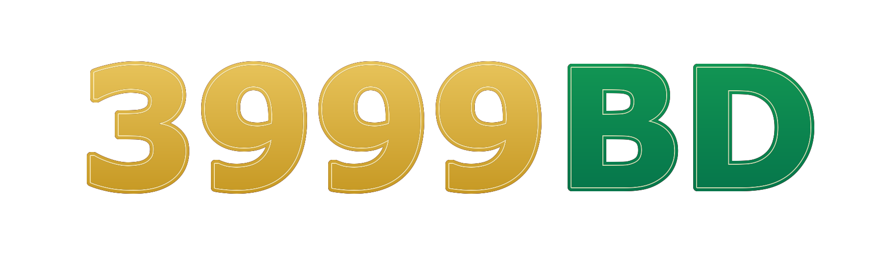 3999bd
